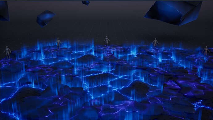 Screenshot 2026-07-04 002903