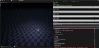 Screenshot_150