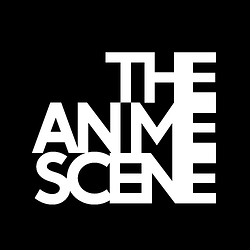 TheAnimeSceneLogo