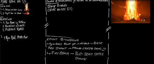 Captura de ecrã 2025-12-03 132224