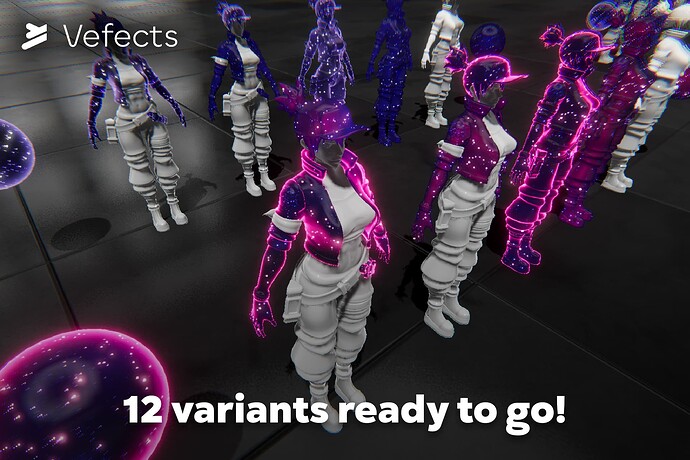 Vefects_Free_Galaxy_Shader_VFX_Unity_Marketplace_Market_02