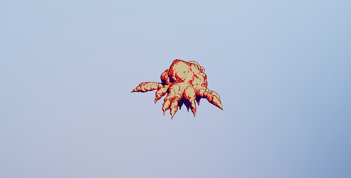 explosion_3