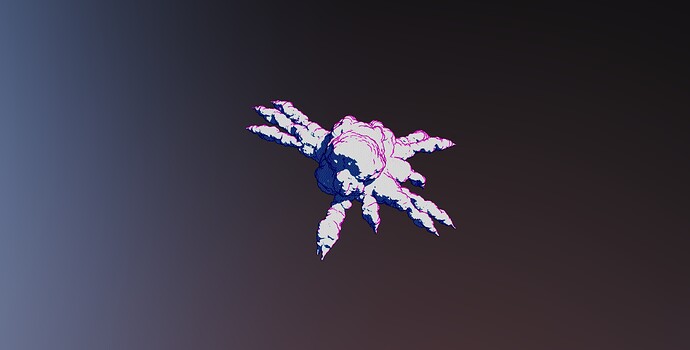 explosion_7