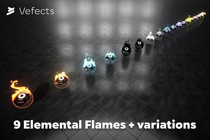 Vefects_Stylized_Fire_Unity_Marketplace_Market_01