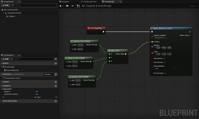 Screenshot 2025-09-24 185252