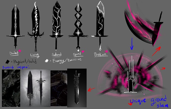 4thAbility_ConceptArt