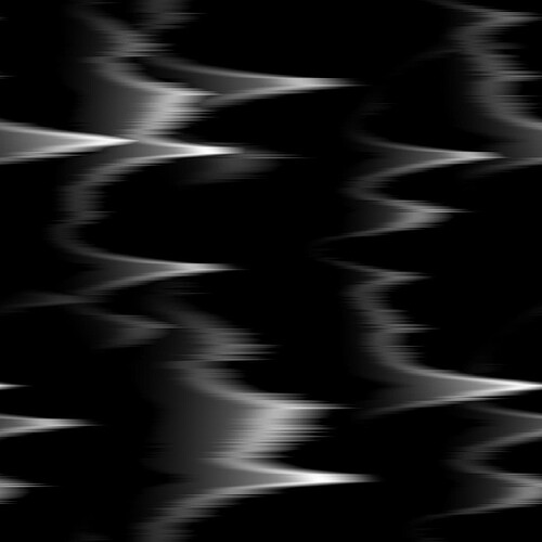 sd_tex_demo_02