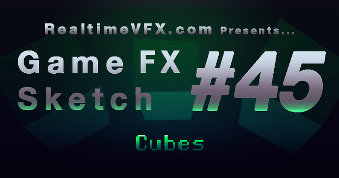 Game_FX_Sketch_#45