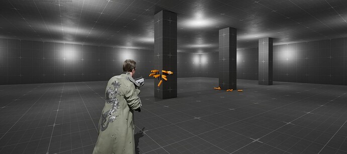 Screenshot 2026-03-03 115533