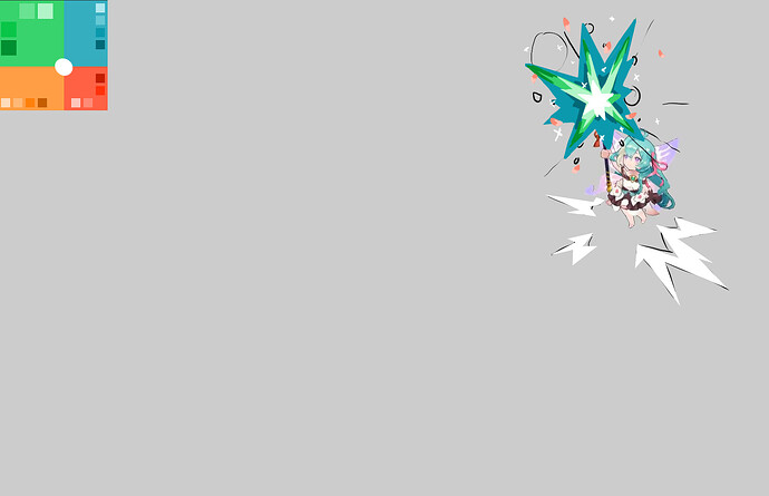 Concept_Finalizing_4