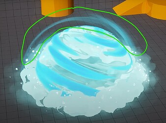 Screenshot 2025-11-05 213222