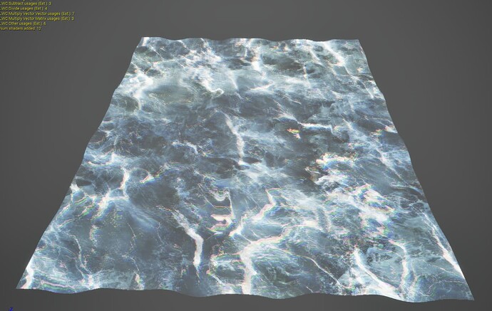 Snipaste_2025-12-17_14-32-02