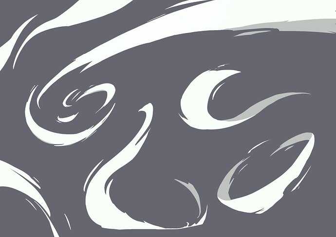 photo_2025-11-17_13-30-21