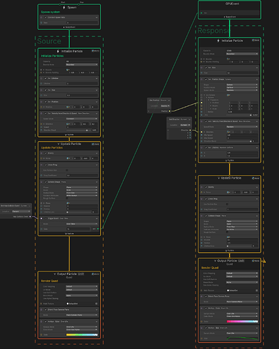eaacon_Collision_Event_VFX_Graph