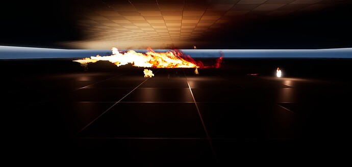 HighresScreenshot00011