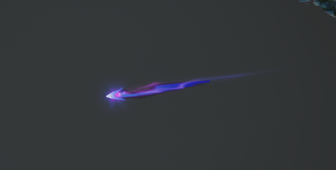 Screenshot 2026-05-06 153519