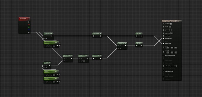 Shader