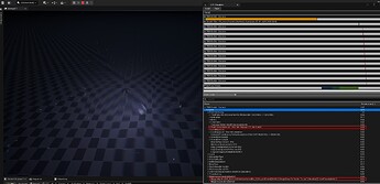 Screenshot_149