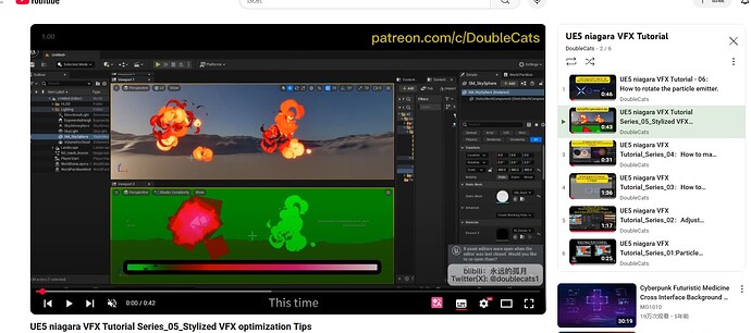 Clipboard - 2025-08-29 15.38.30