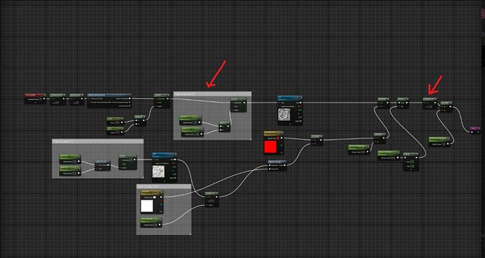 Screenshot 2025-06-02 082048