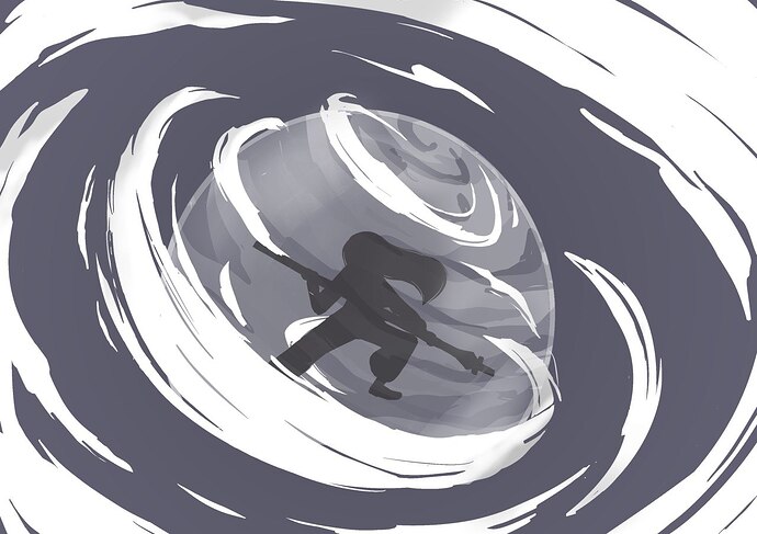 photo_2025-10-26_13-42-41