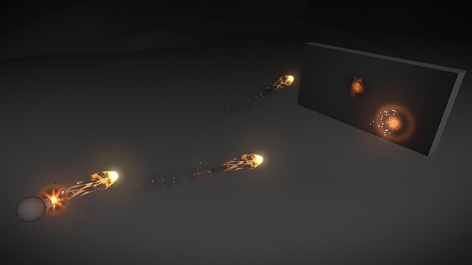 GodotVFX_Beginner_Screenshot03