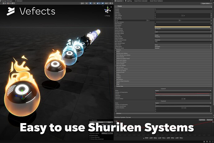 Vefects_Stylized_Fire_Unity_Marketplace_Market_05