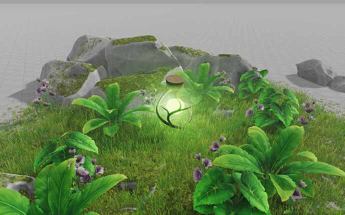 Image Sequence_004_0000_verylowres