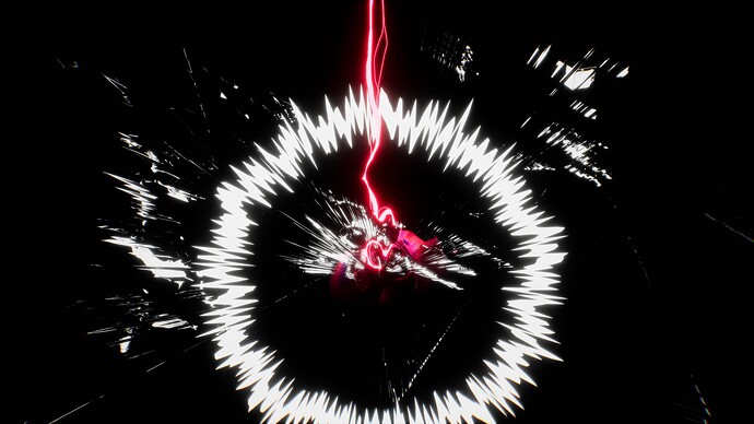 HighresScreenshot00009