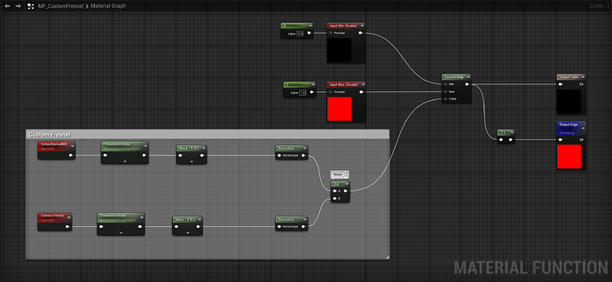 BPGraphScreenshot_2025Y-12M-03D-21h-28m-11s-387_00