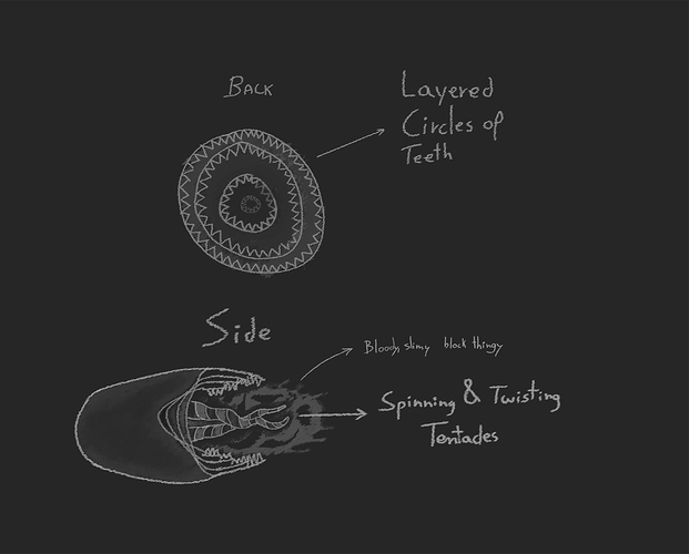 Sketch_51_Deathfleet_Engine