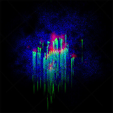 florian-barnier-splatter