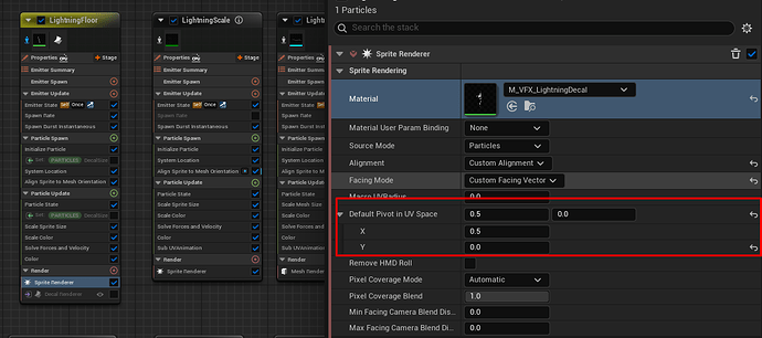 Screenshot_1