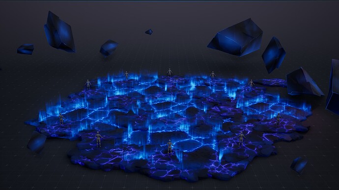 Screenshot 2026-07-04 002848