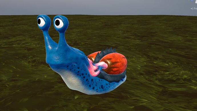 Screenshot_1