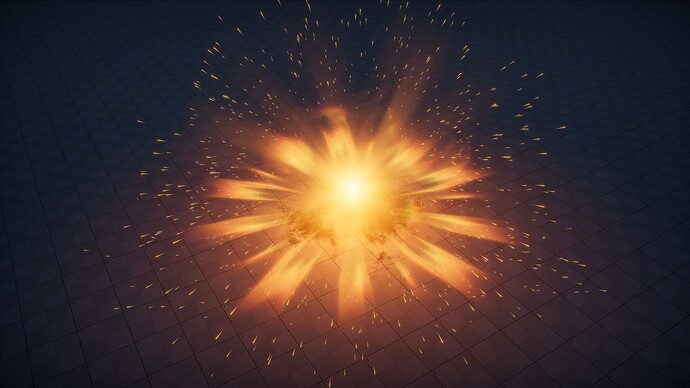 Image Sequence_021_0000