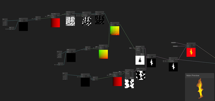 fire_shader