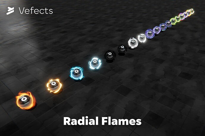 Vefects_Stylized_Fire_Unity_Marketplace_Market_02