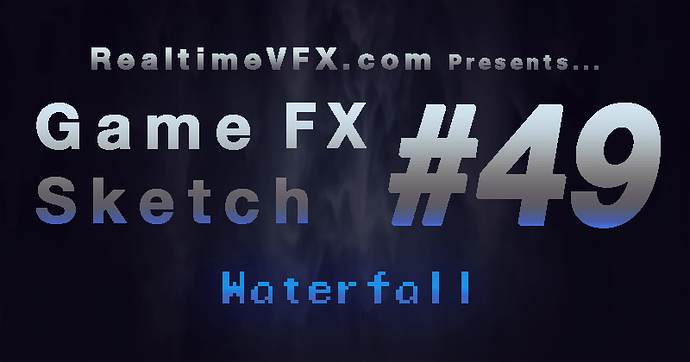 Game_FX_Sketch_#49