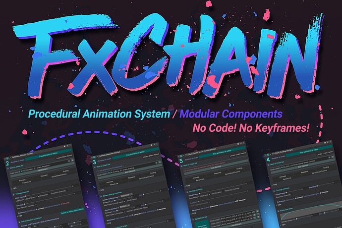 FxChain_unityStore_coverImage_v001
