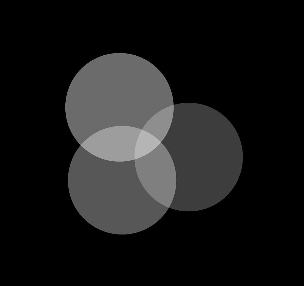 Particle Macro Translucency - Real Time VFX