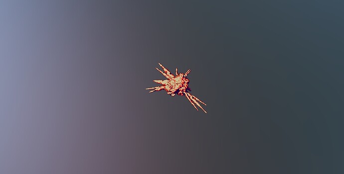 explosion_1