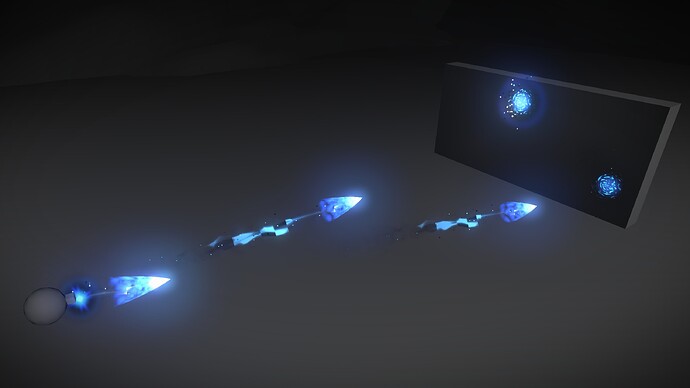 GodotVFX_Beginner_Screenshot05