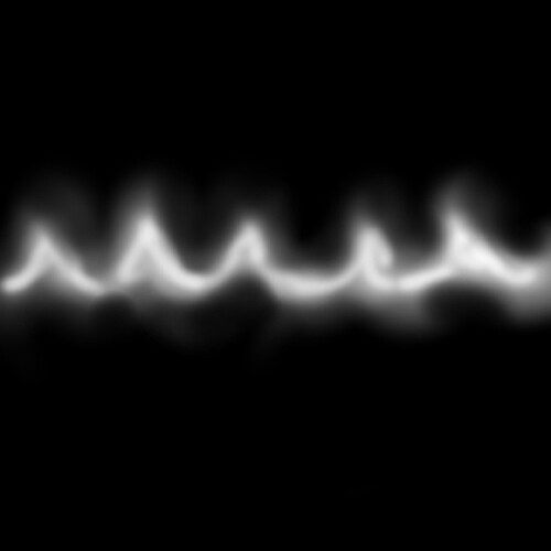 trail_text