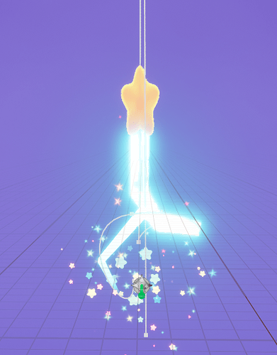 Screenshot 2025-07-24 121731