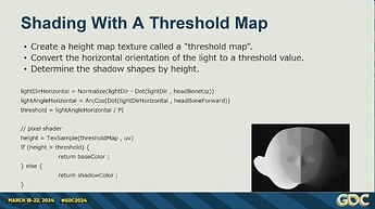 HiFiRush_ThresholdMap1