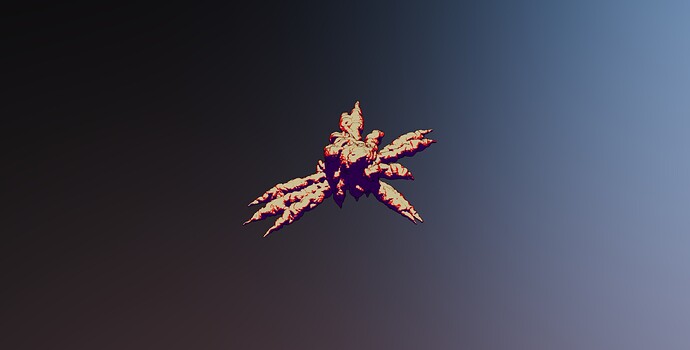 explosion_10