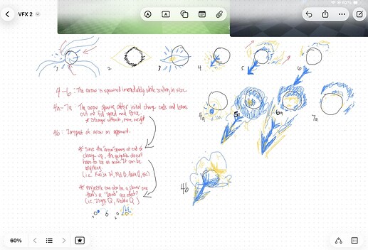 image_2026-01-25_162329054