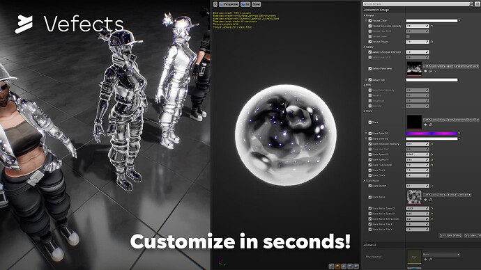 Vefects_Free_Galaxy_Shader_VFX_Unreal_Engine_Marketplace_Gallery_03