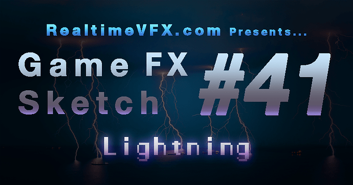 Game_FX_Sketch_#41